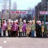 prazdniki06