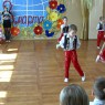 prazdniki35