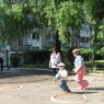 sportprazdniki10