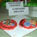 image08