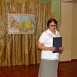 image01