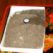 image09