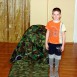 image12