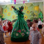DSC01152-1