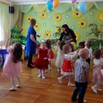 DSC01156-1