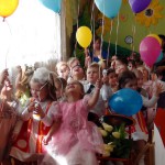 DSC01172-