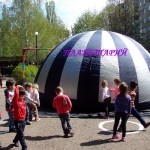 DSC09205