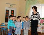 DSC01096-1