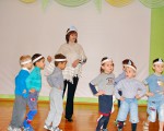 DSC01100-1