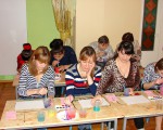 DSC01128-1