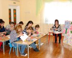 DSC01129-1