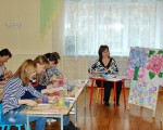 DSC01130-1
